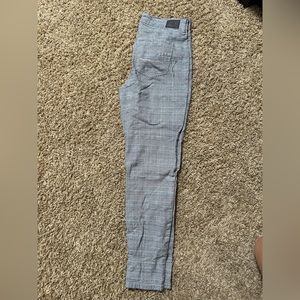 American Eagle - Super Stretch